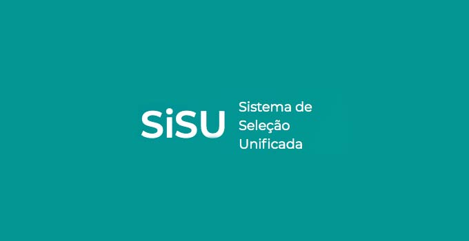 Sisu 2023 Resultado Com Lista De Aprovados São Divulgados Rádio Ativa Fm 0433